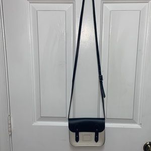 The Cambridge Satchel Co Bag